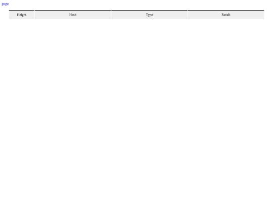 test screenshot