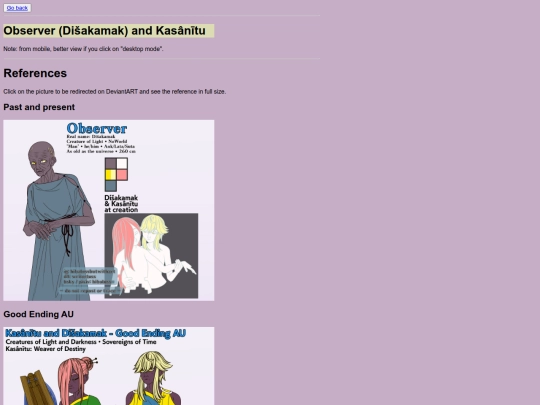 oc_ref/observer screenshot