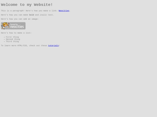 pages/blog/entries/2022-01-02 screenshot