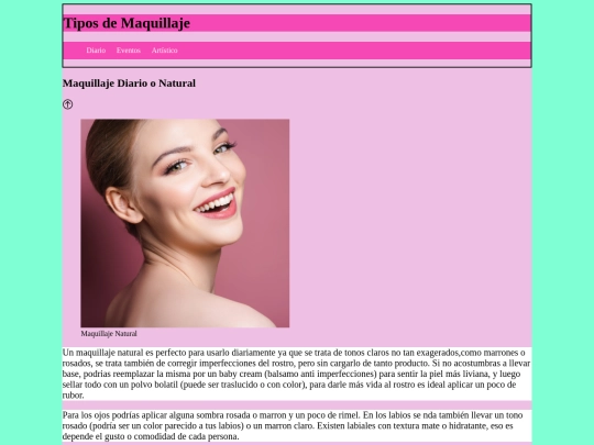 tp2B screenshot