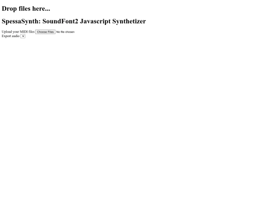 src/website/local_edition_index screenshot