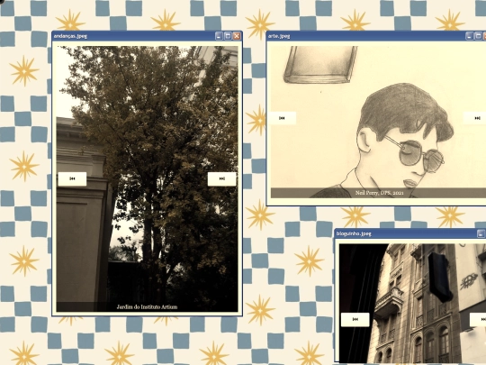 galeria screenshot