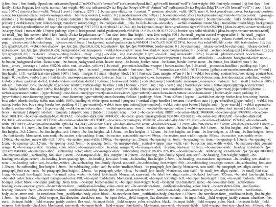 eee screenshot