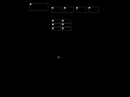 Acidrains_site/Graphics screenshot