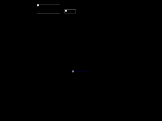 Acidrains_site/Sites_I_like screenshot