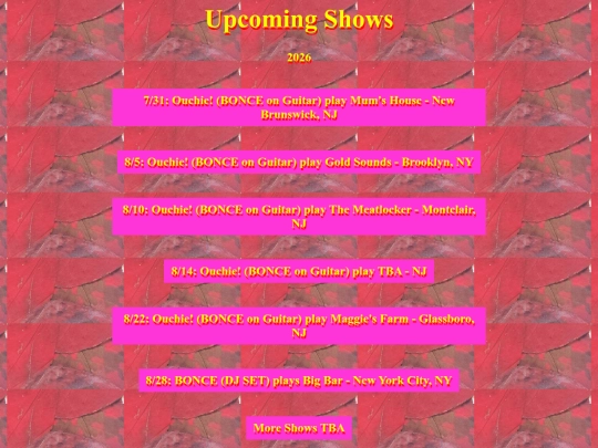 shows screenshot
