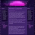 jupit3r-bug.yorniq.xyz avatar