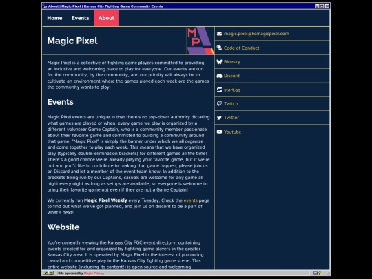 about screenshot