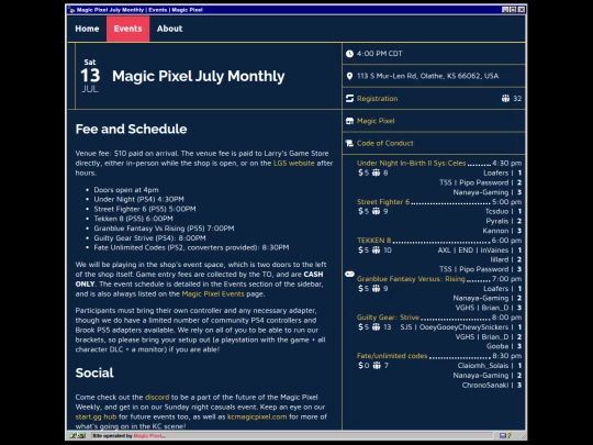 events/2024/07/magic-pixel-july-monthly screenshot