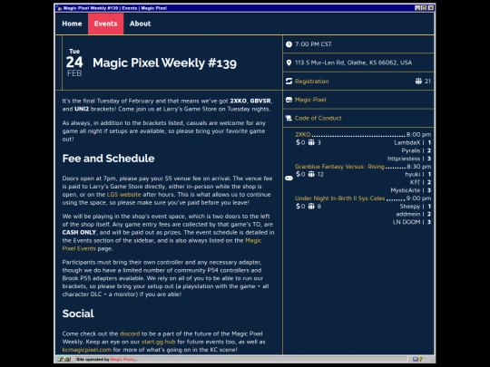 events/2026/02/magic-pixel-weekly-139 screenshot