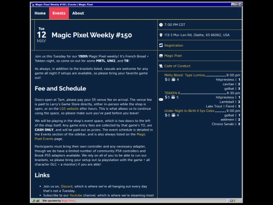 events/2026/05/magic-pixel-weekly-150 screenshot