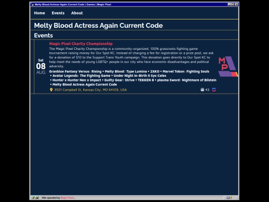 games/melty-blood-actress-again-current-code screenshot