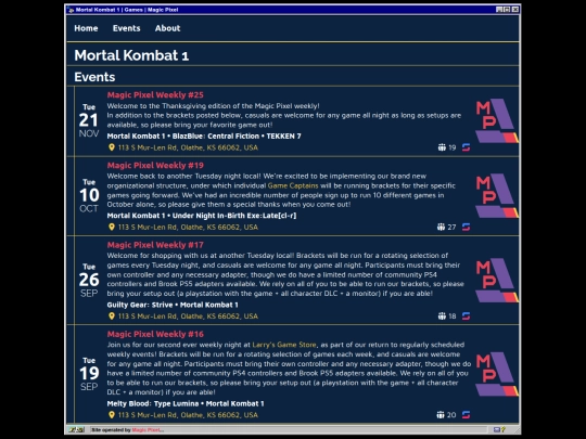 games/mortal-kombat-1 screenshot