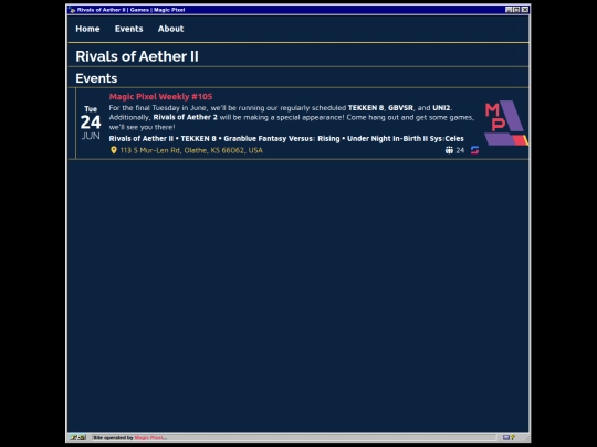 games/rivals-of-aether-ii screenshot