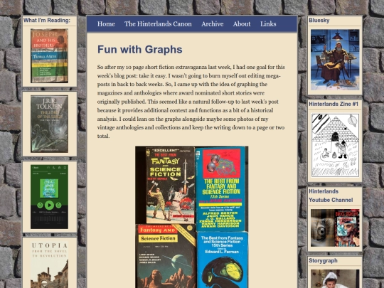 posts/2026-07-14-Fun-with-Graphs screenshot