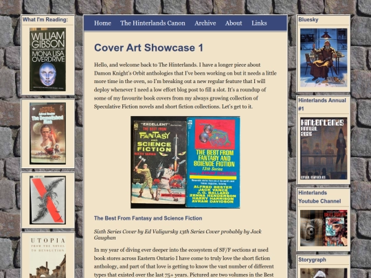 posts/2026-08-25-Cover-Art-Showcase-1 screenshot