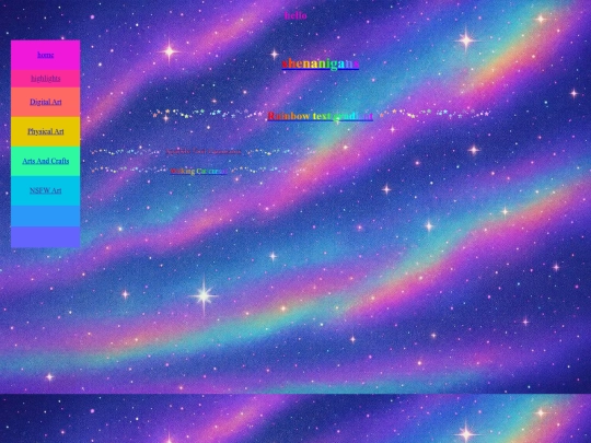nsfwpage screenshot