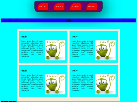 pag2 screenshot