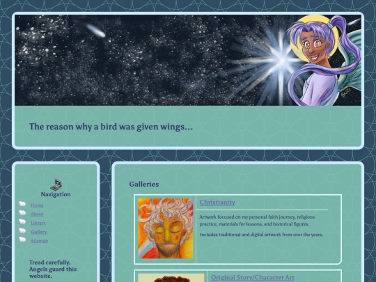 gallery screenshot