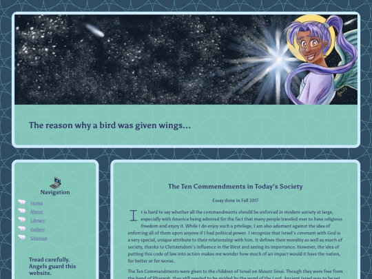 tctoday screenshot