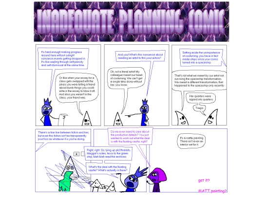 mirrors/poorlyplannedcomics/pages/284 screenshot