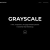 Grayscale - Start Bootstrap Theme avatar