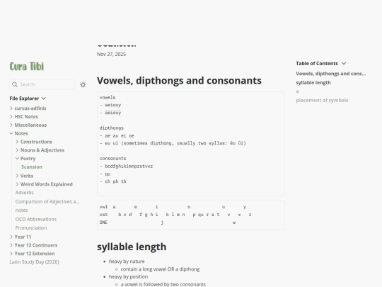 latin-notes/notes/poetry/00046-scansion screenshot