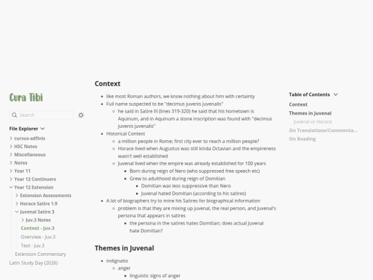 latin-notes/y12-ext/juv_3/context screenshot