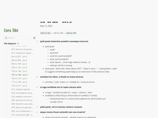 latin-notes/y12-ext/juv_3/notes/147 screenshot