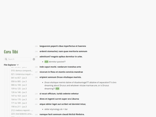 latin-notes/y12-ext/juv_3/notes/232 screenshot