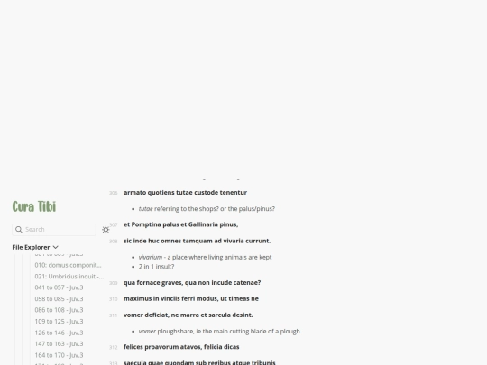 latin-notes/y12-ext/juv_3/notes/302 screenshot