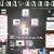 html garden ✁  avatar