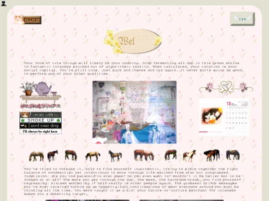 room screenshot