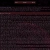 kazusleeps.yorniq.xyz avatar