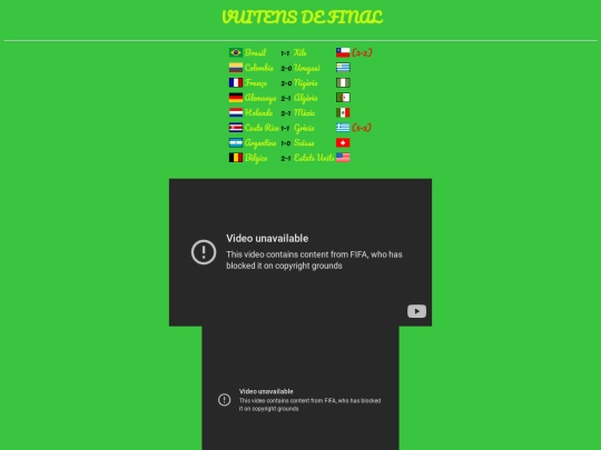 vuitens screenshot