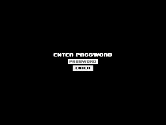 Pintokkj screenshot