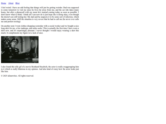 posts/2025-06-19 screenshot