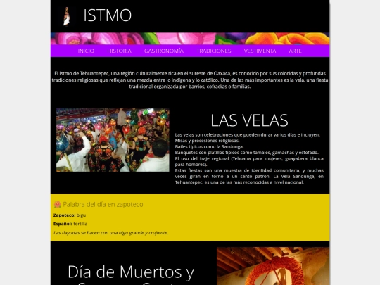 index5 screenshot