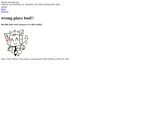 goob_test/troll screenshot