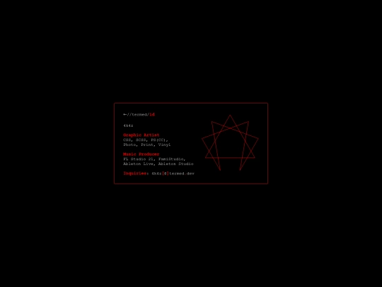 id screenshot