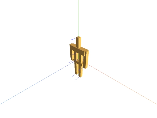 chyx_test/lab3 screenshot