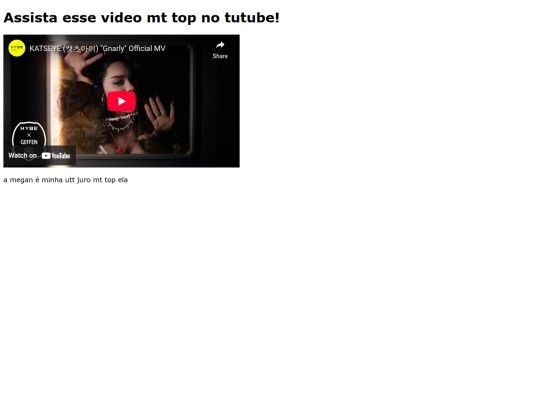 atividade04 screenshot