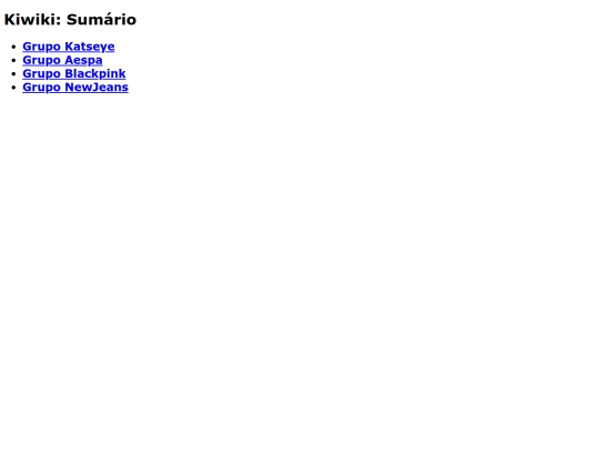 atividade04/sumario screenshot