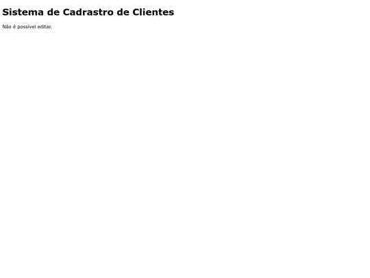 atividade09/editar screenshot