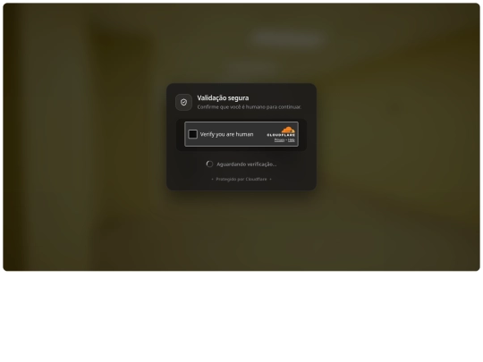 avdvadv screenshot