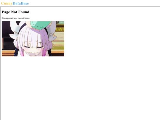 amogus screenshot