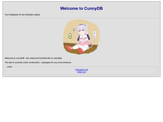deepseek_html_20250524_333c75 screenshot