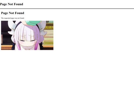 deepseek_html_20250524_617de7 screenshot