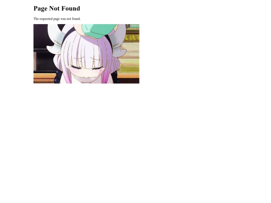 gplandingFrame screenshot