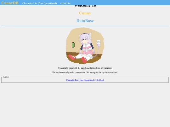 gptlanding screenshot